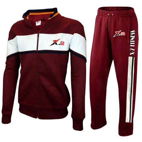 men's full tracksuits sale.